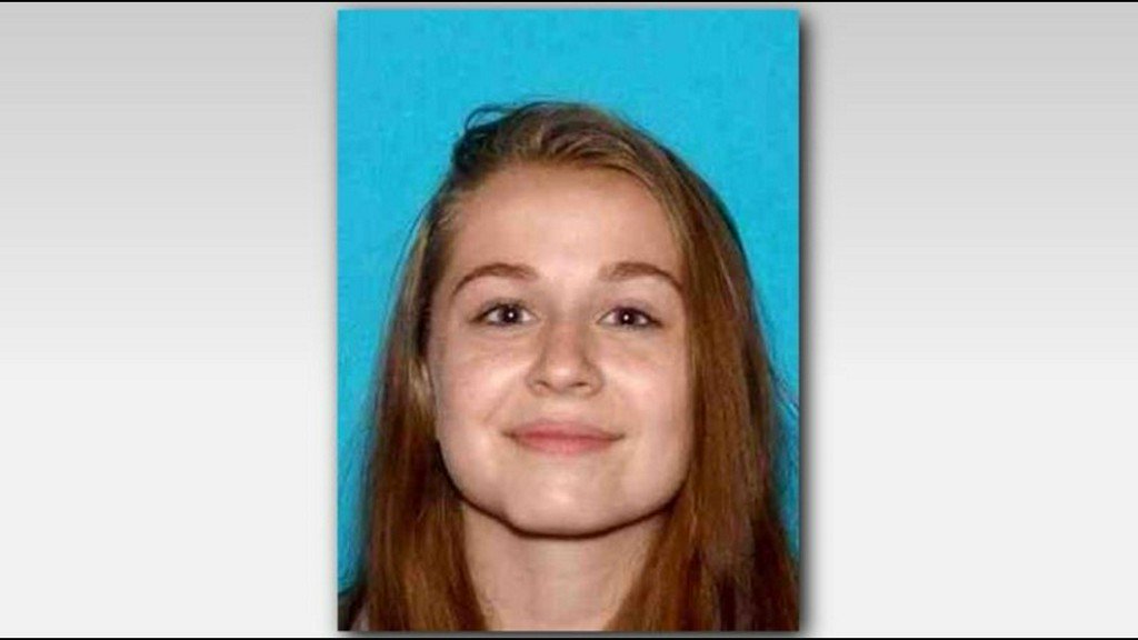 ISP need help identifying witnesses to fatal crash near Riggins    