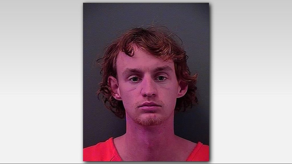Two more arrested in connection with Owyhee County kidnapping    
